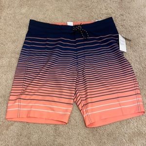 Old Navy Swim Suit
